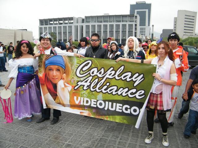 Ningún nombre