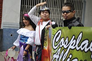 Ningún nombre