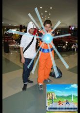 Gohan De Dragon Ball Z